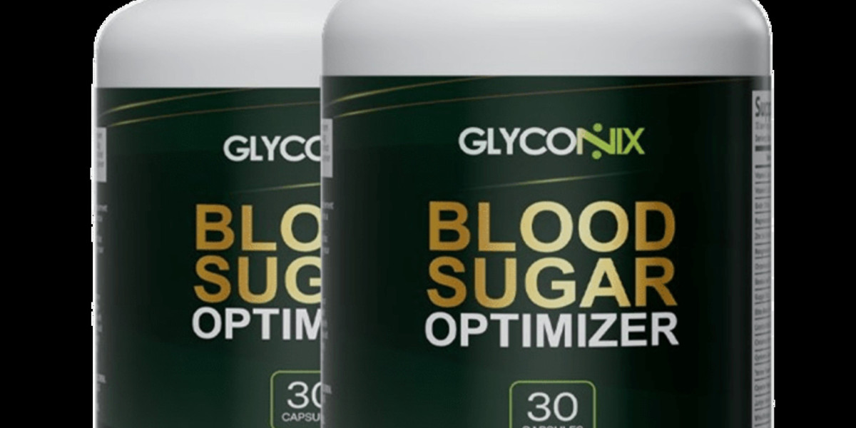 https://www.facebook.com/glyconixbloodsugaroptimizer/