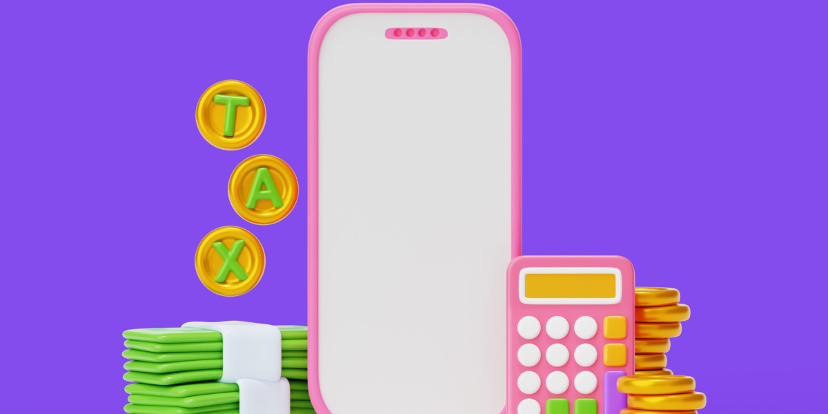First Time Launch? Here’s the Cost to Put an App on App Store
