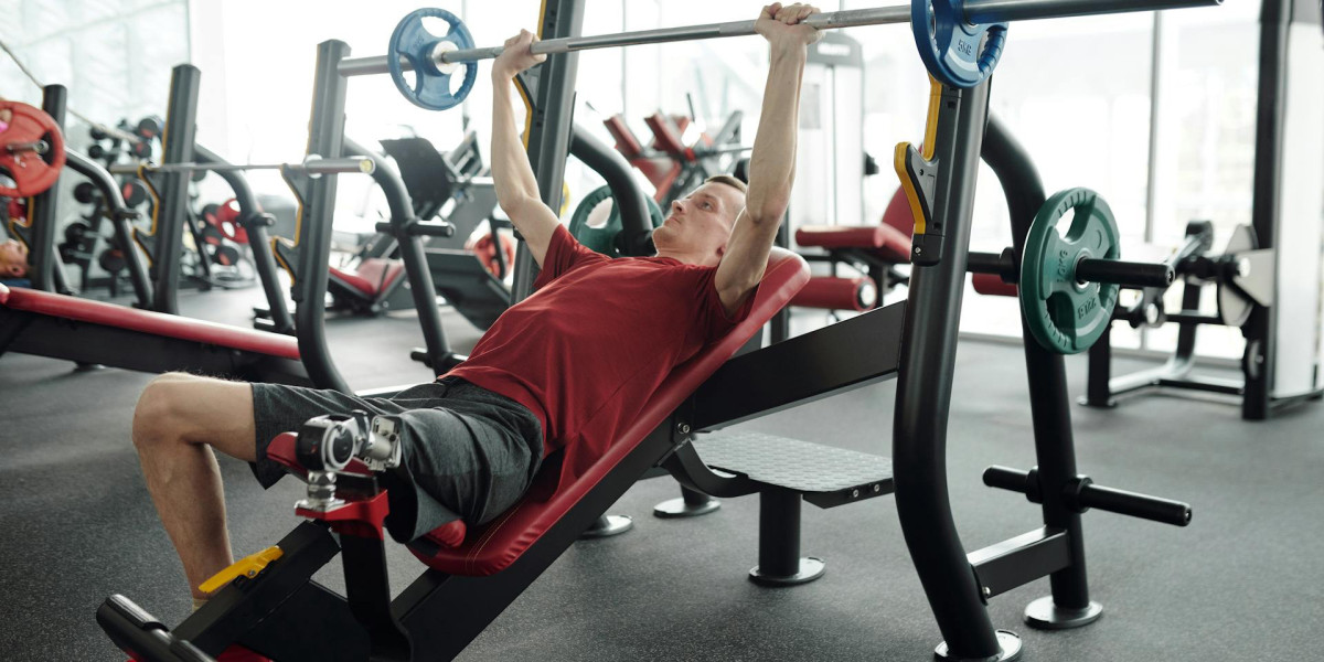 Customer Testimonials: Real Stories of Transformation with Athlon Fitness Equipment
