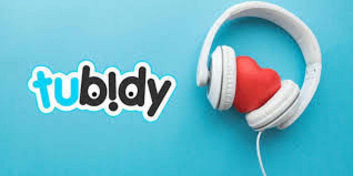 Top Tools for Downloading Music in 2025: Best Free & Easy Options Including Tubidy