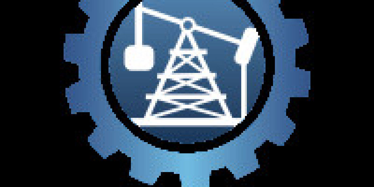 The Ultimate Guide to Buying Oilfield Mud Pumps Online