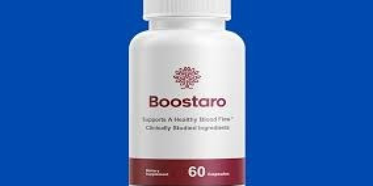 https://www.facebook.com/Boostron.Male.Enhancement.Official