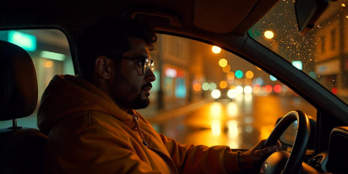 Searching for "Drink Driving Solicitors Near Me"? Why Expertise Outweighs Proximity