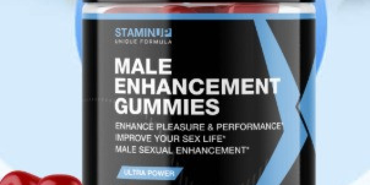 https://www.facebook.com/Get.StaminUp.Gummies.UK/