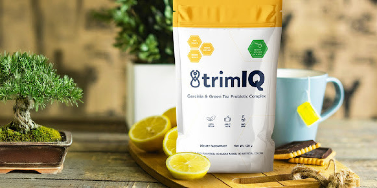 https://www.facebook.com/TrimlQUK/