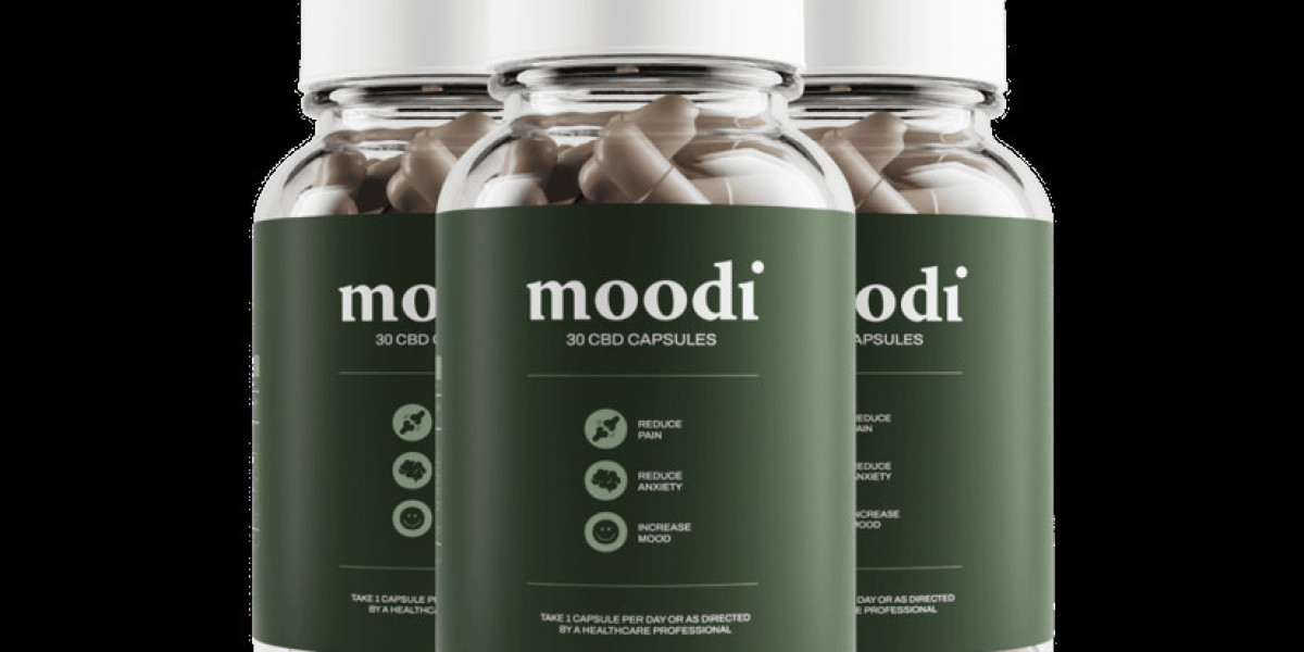 FB@>> https://www.facebook.com/moodi.cbd.capsule.fr/