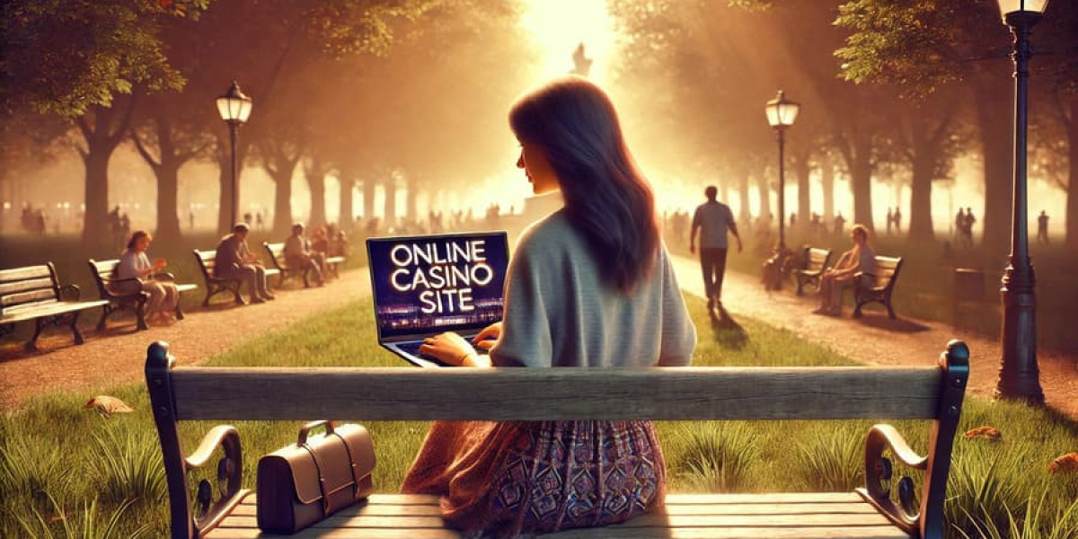 Discover the Onca888 Community: Your Guide to Online Casino Scam Verification