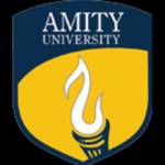 AmityUniversity noida