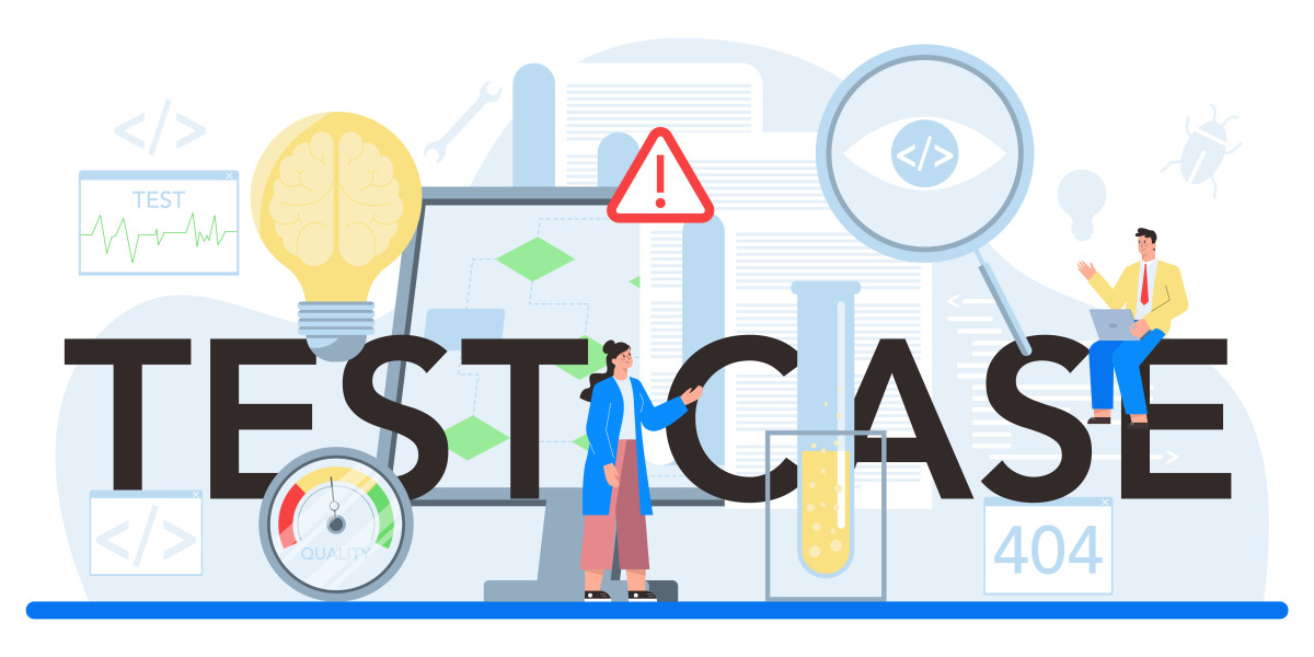 The QA Starter Kit: A Comprehensive Manual Testing Guide