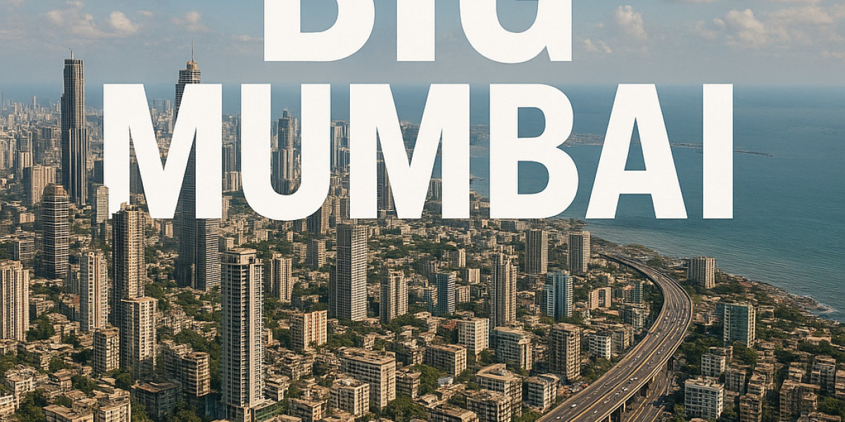 Big Mumbai: Complete Guide To Play, Win, And Enjoy