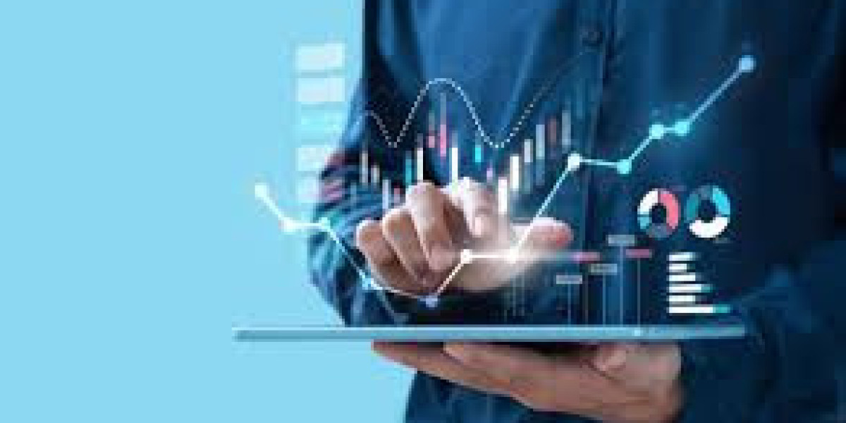 Renal Failure Treatment Market: Regional Insights and Opportunities for 2035