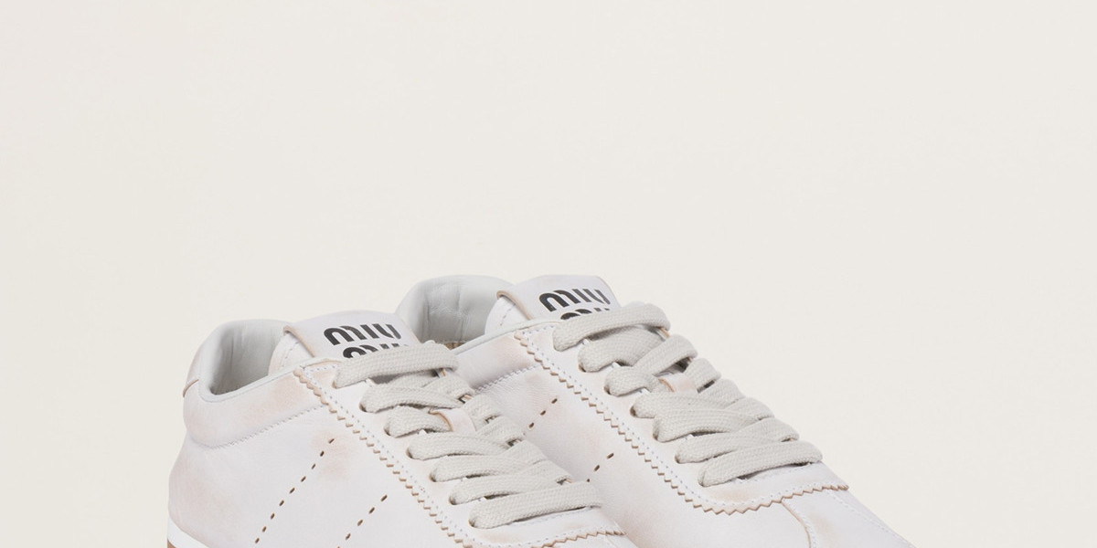Most Popular Collections Miu Miu On Sale