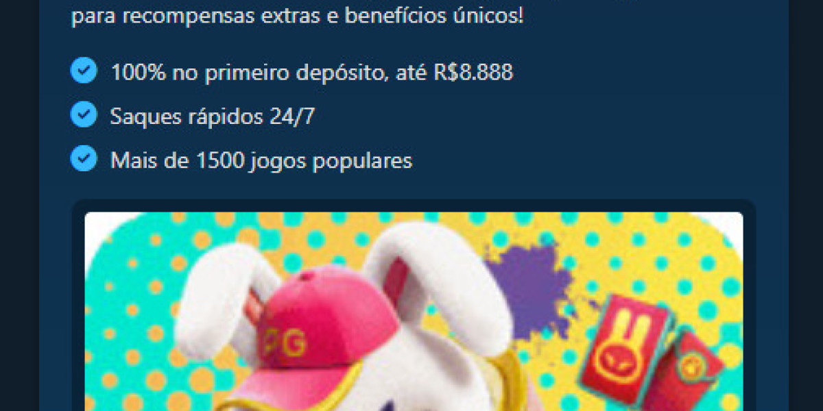 O Que Torna a 89k Diferente? Conheça a Resposta com a 89kbets