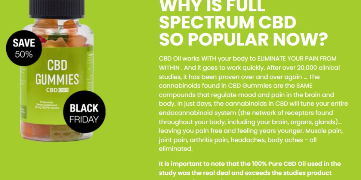 https://groups.google.com/g/vital-farms-cbd-gummies-try/c/98gwXU8RO_E