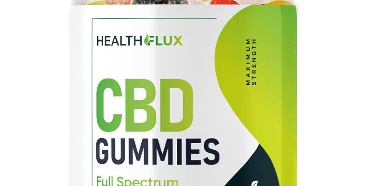 https://www.facebook.com/groups/healthfluxcbdgummies300mg/
