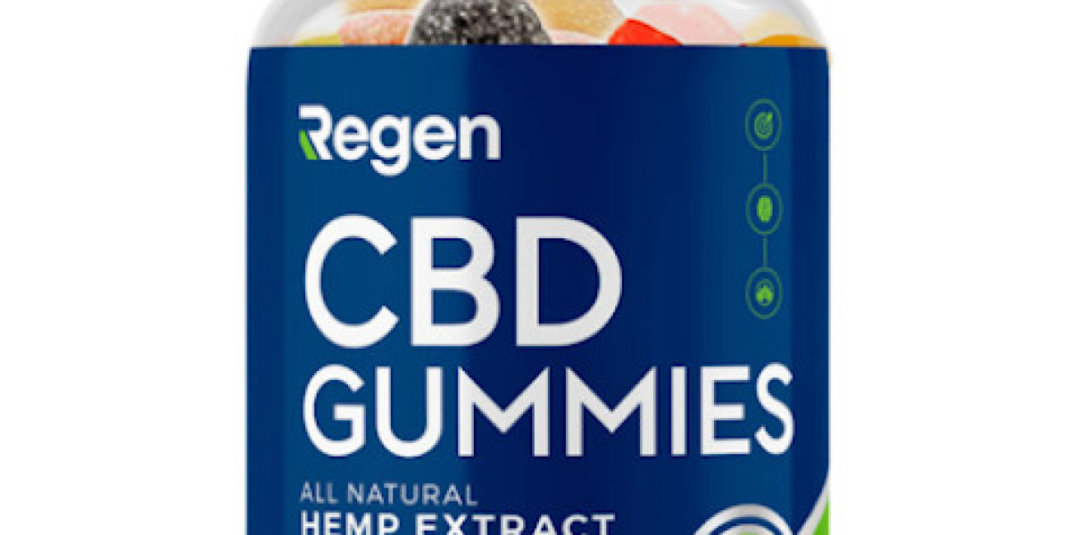 https://www.facebook.com/Buy.Regen.CBD.Gummies.For.ED.Official