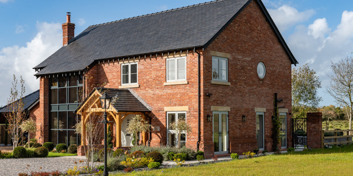 Observational Research on Double Glazing Repair: Trends, Challenges, and Innovations