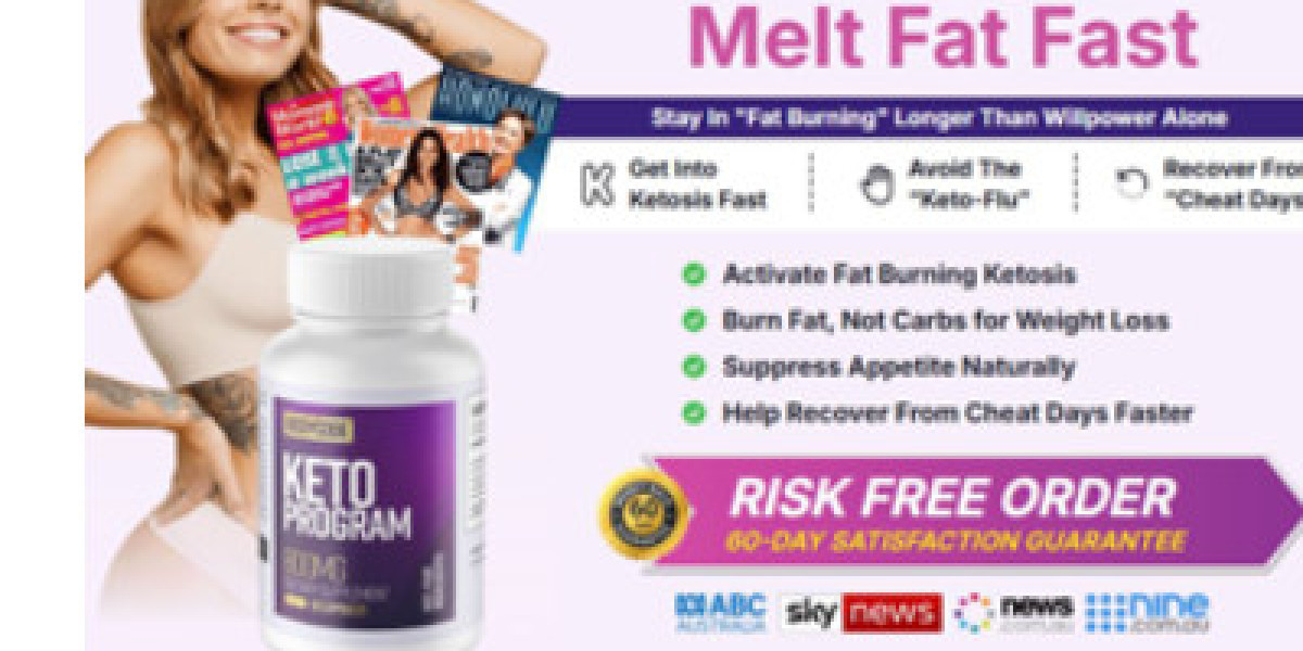 https://www.facebook.com/BodyCode.Keto.Australia.Website/