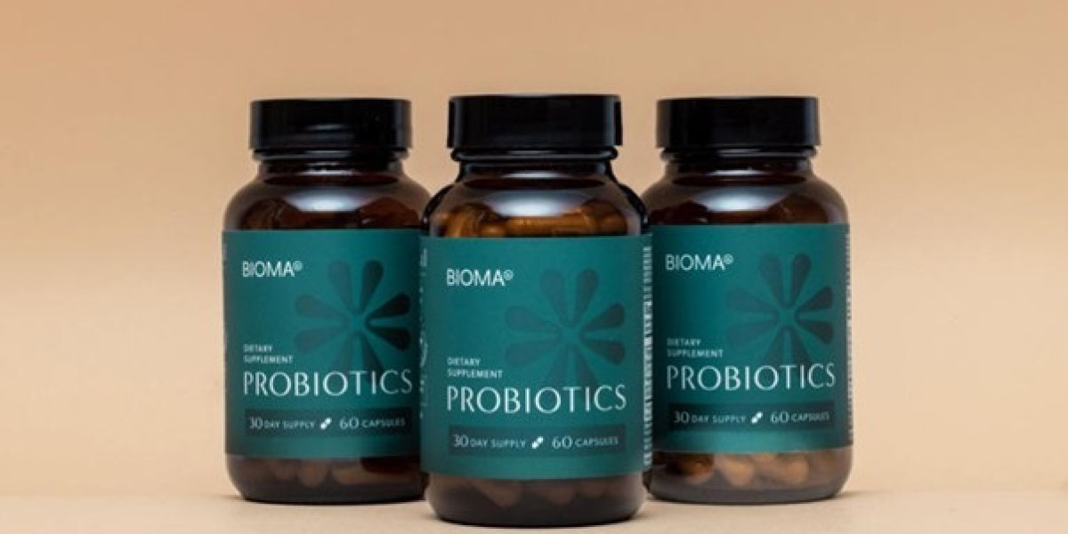 https://www.facebook.com/BiomaProbioticsUS
