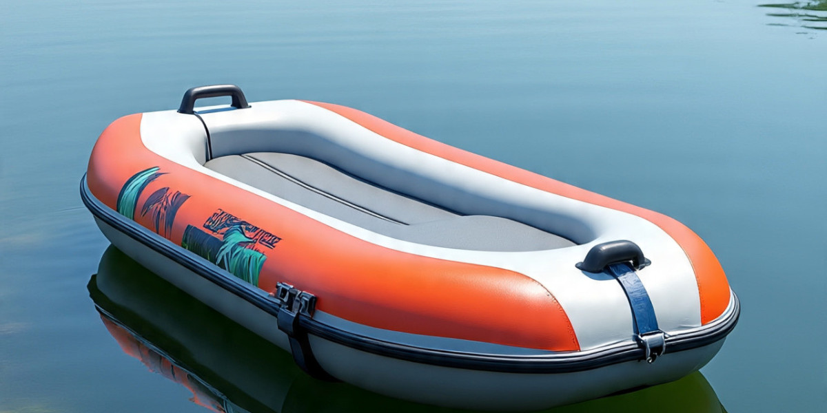 Smart Tow Float: Your Best Swim Partner