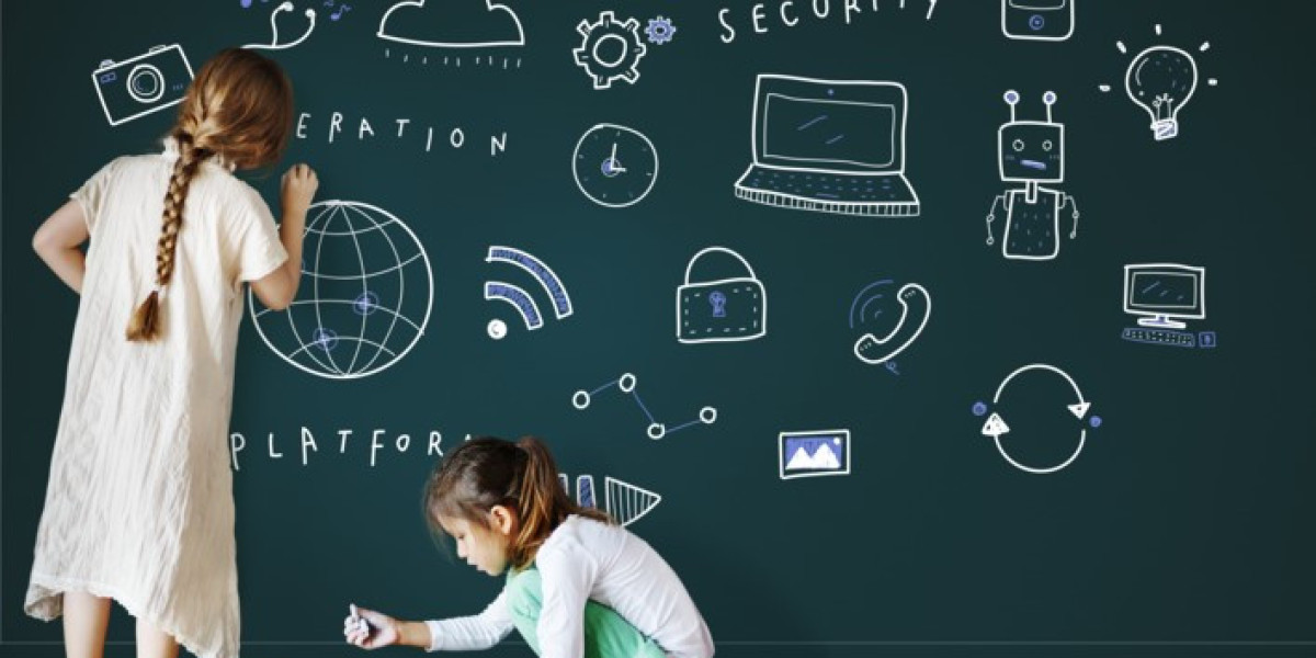 Is Wi-Fi 7 Faster Than Wi-Fi 6? Discover the RUCKUS Edge