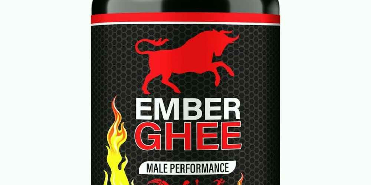 https://www.facebook.com/EmberGhee2025/