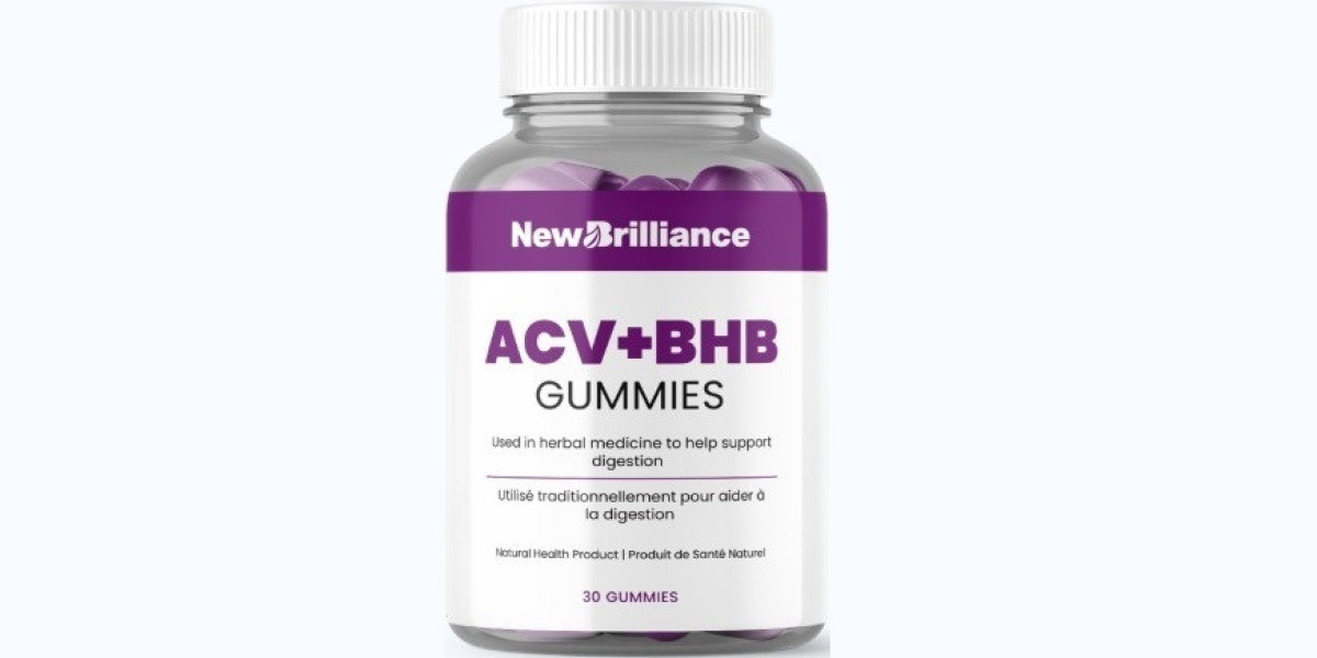 New Brilliance Keto: Ingredients, Price, Benefits & How Does It Work?