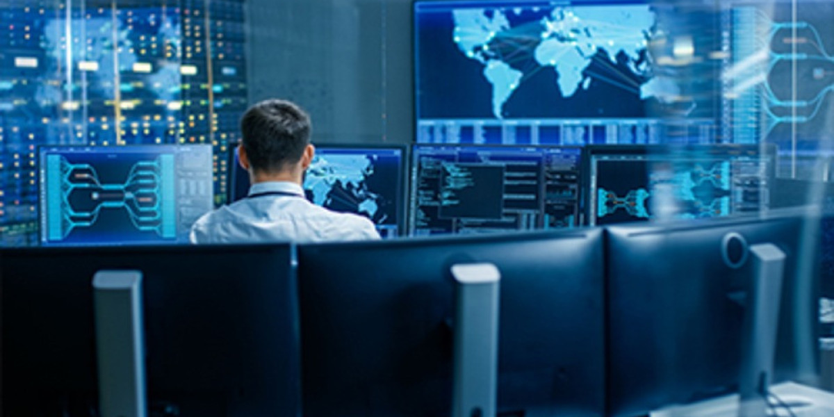 Boost Operational Efficiency Instantly with RUCKUS Networks