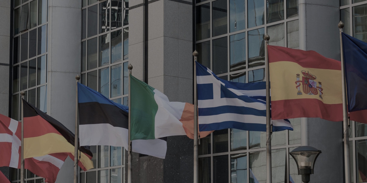 Third Party Marketing in Germany: Opportunities for International Asset Managers