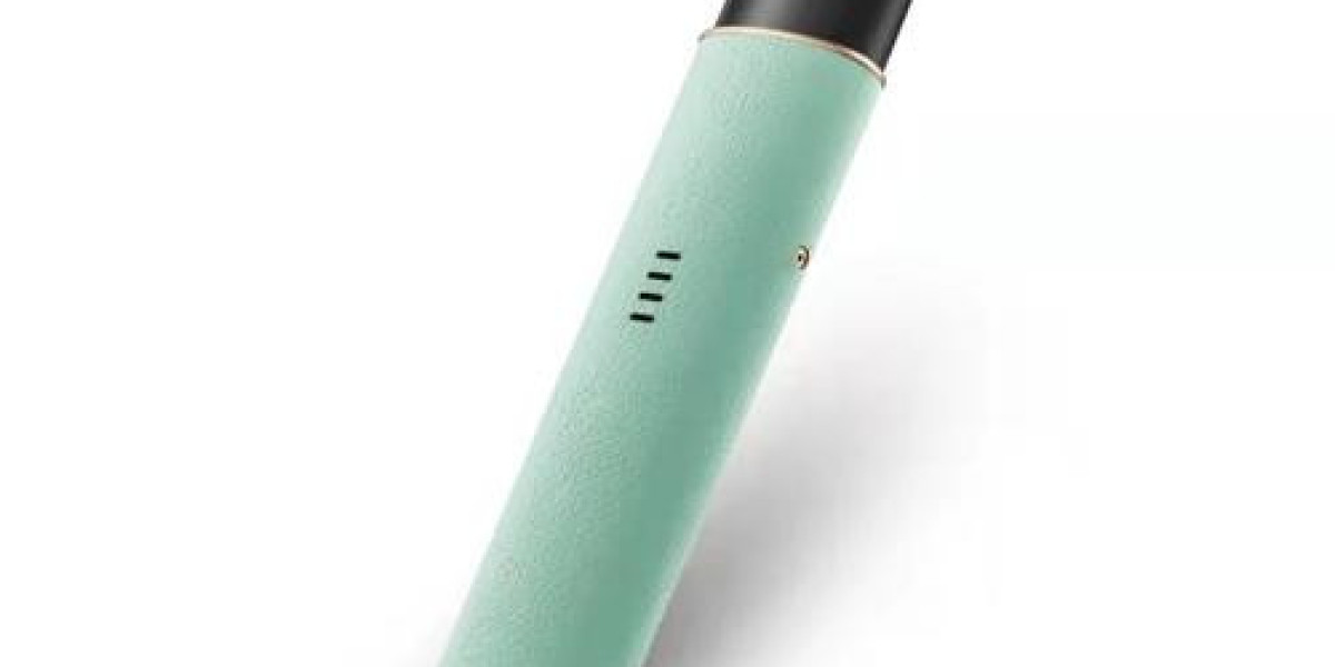 入門電子菸首選！悅刻五代主機功能與價格分析