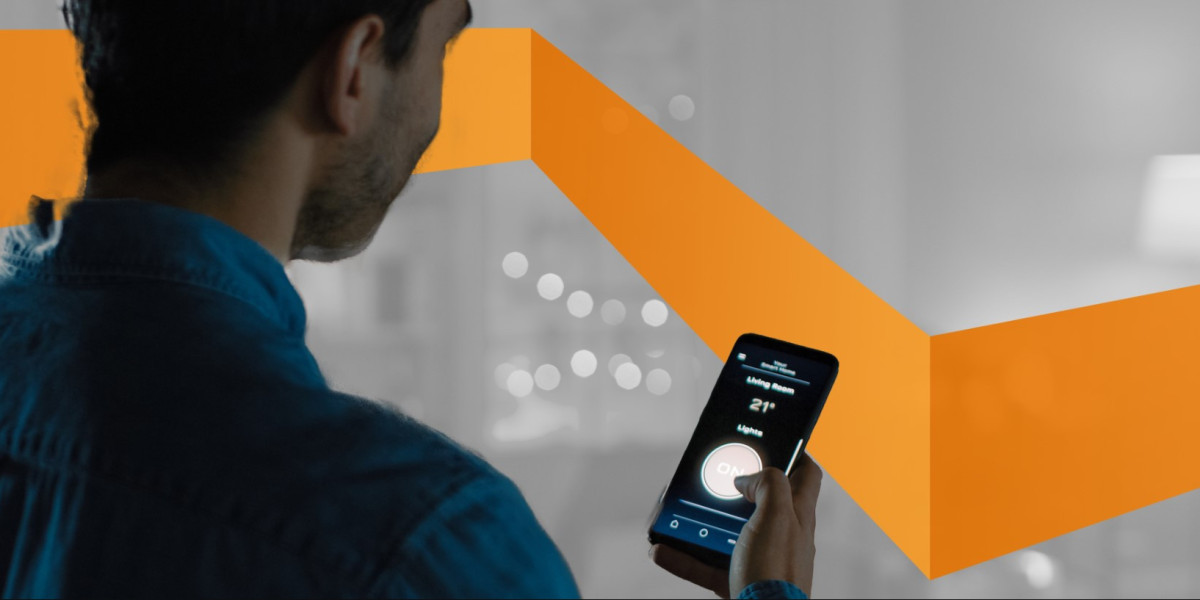Unleashing the Future with Powerful Networks for IOT