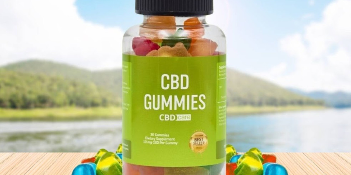 https://www.facebook.com/HealthfluxCBDGummiesUsa/