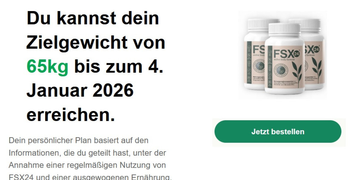 FSX 24 Deutschland, Österreich, Schweiz [2025], Preis & Kauf