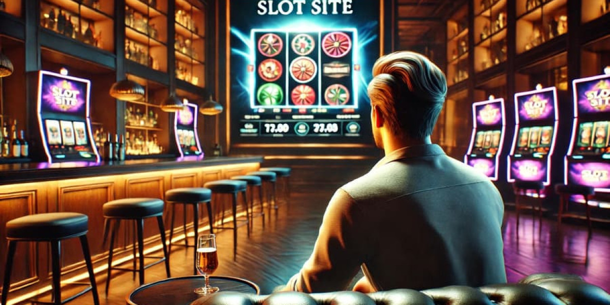 Protect Yourself: Discover the Evolution Casino Scam Verification Community Onca888