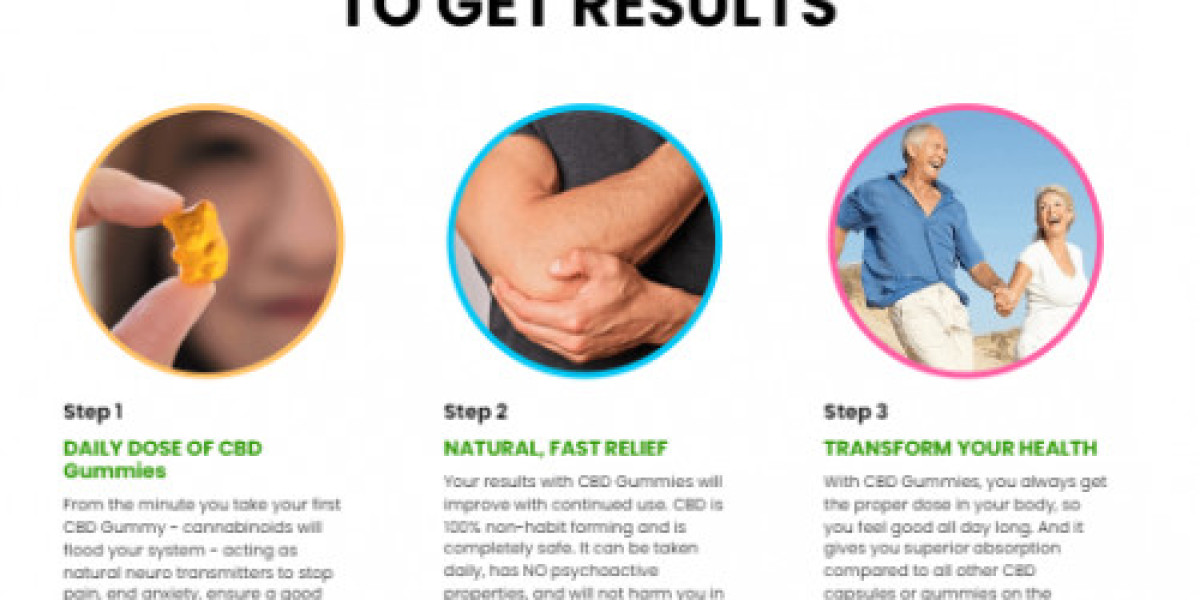 https://healthfluxcbdgummies.com/