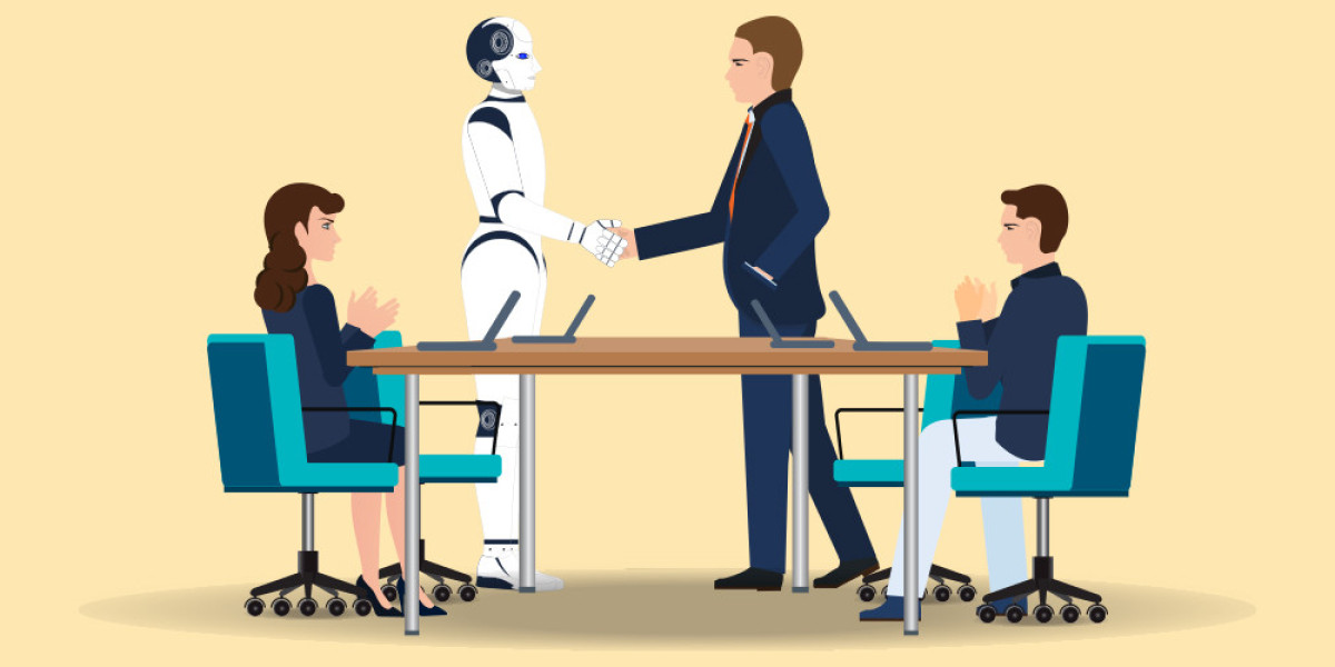 AI Hiring vs Traditional Hiring: Who Wins the Talent War?