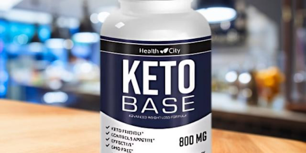 https://www.facebook.com/KetoBaseUKReviews/