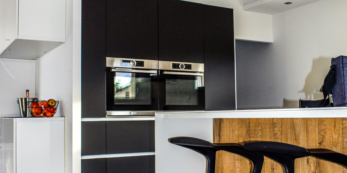 Five Ideas for a More Flexible Kitchen