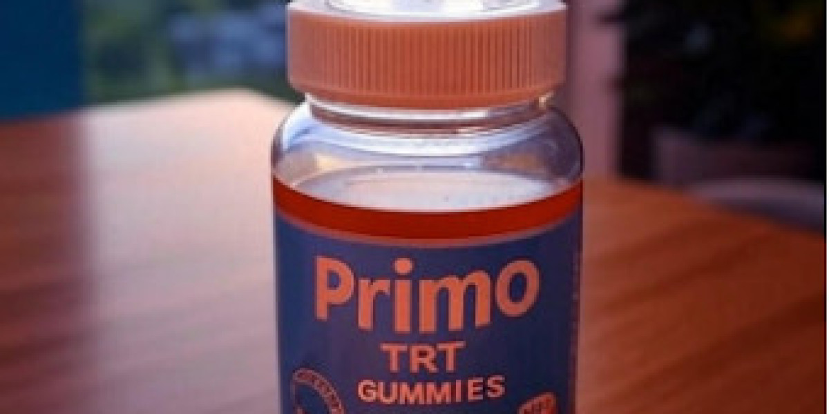 https://www.facebook.com/Order.PrimoTRTGummies/