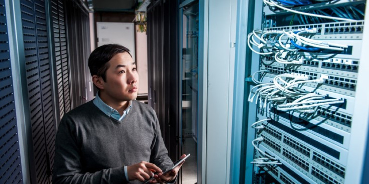 Unlock Lightning Speed with RUCKUS Networks’ Network Adapter