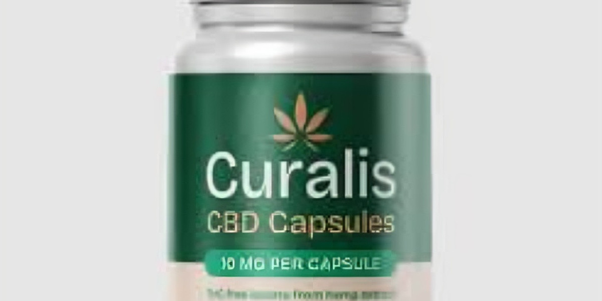 https://www.facebook.com/CuralisCBDCapsulesUKOfficial
