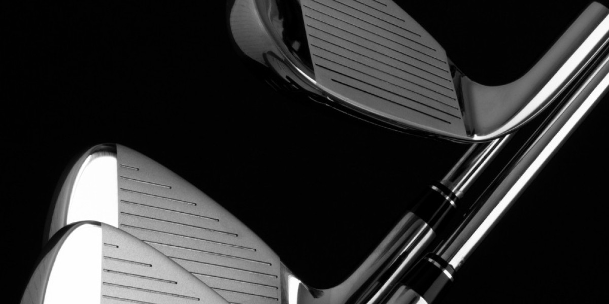 TaylorMade Aeroburners