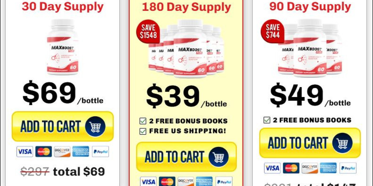 https://groups.google.com/g/the-max-boost-xxl-reviews/c/JDh8C-0sfNk
