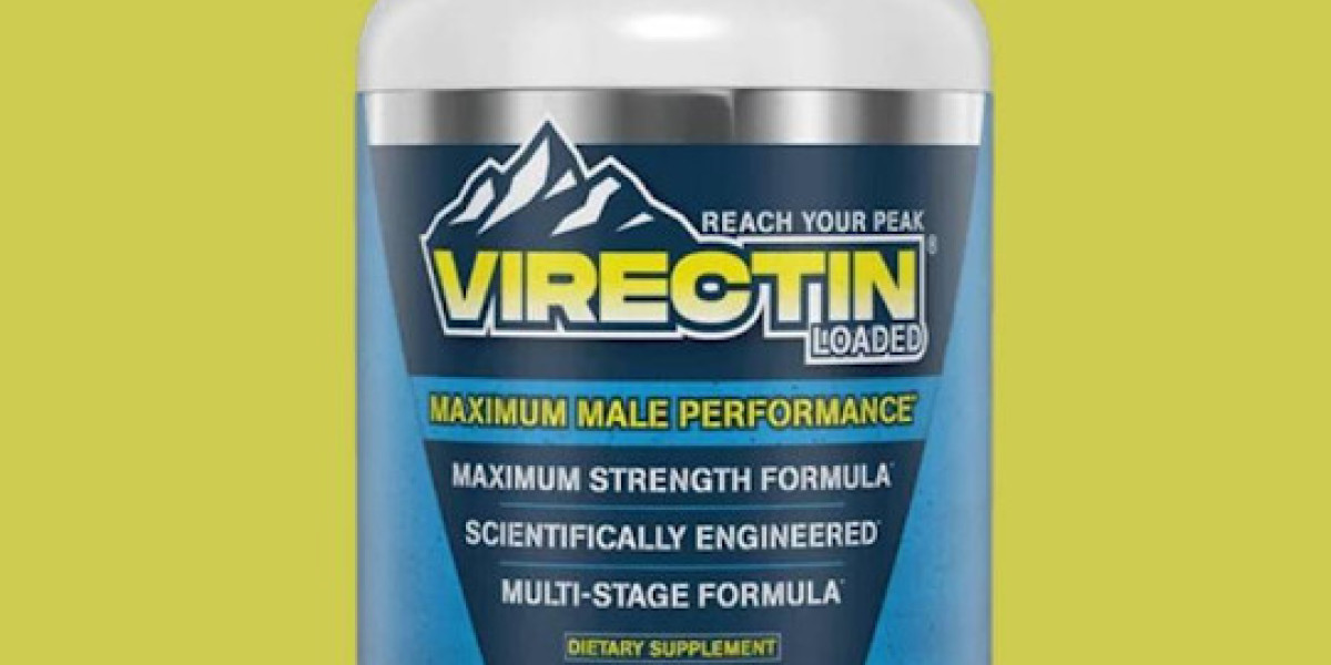 https://www.facebook.com/Virectin.Male.Enhancement.For.Sale