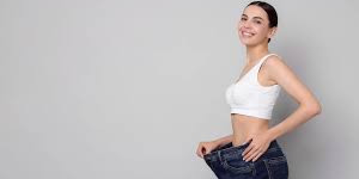 https://www.facebook.com/groups/biomaprobioticssupplement/