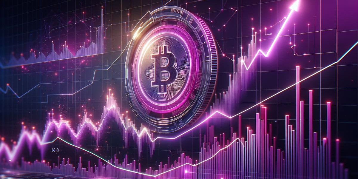 Star Trader Platform-{LOGIN NOW}-Maximize Your Profits with Star Trader Platform Review Quora: A Complete Overview !