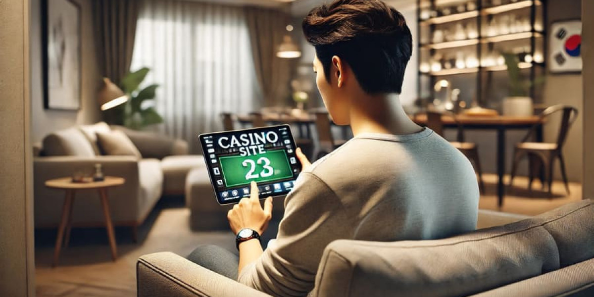 Investigating the Baccarat Site: Trustworthy and Secure Insights with Onca888's Scam Verification Community