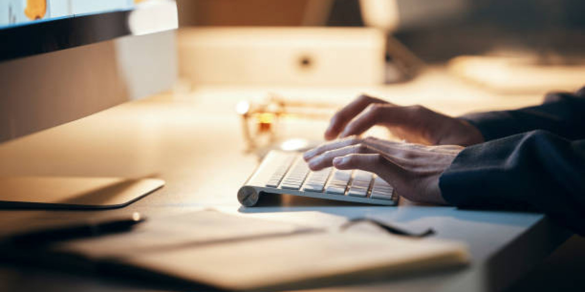 CIPD Assignment Help: Your Key to Academic Success in HR and L&D