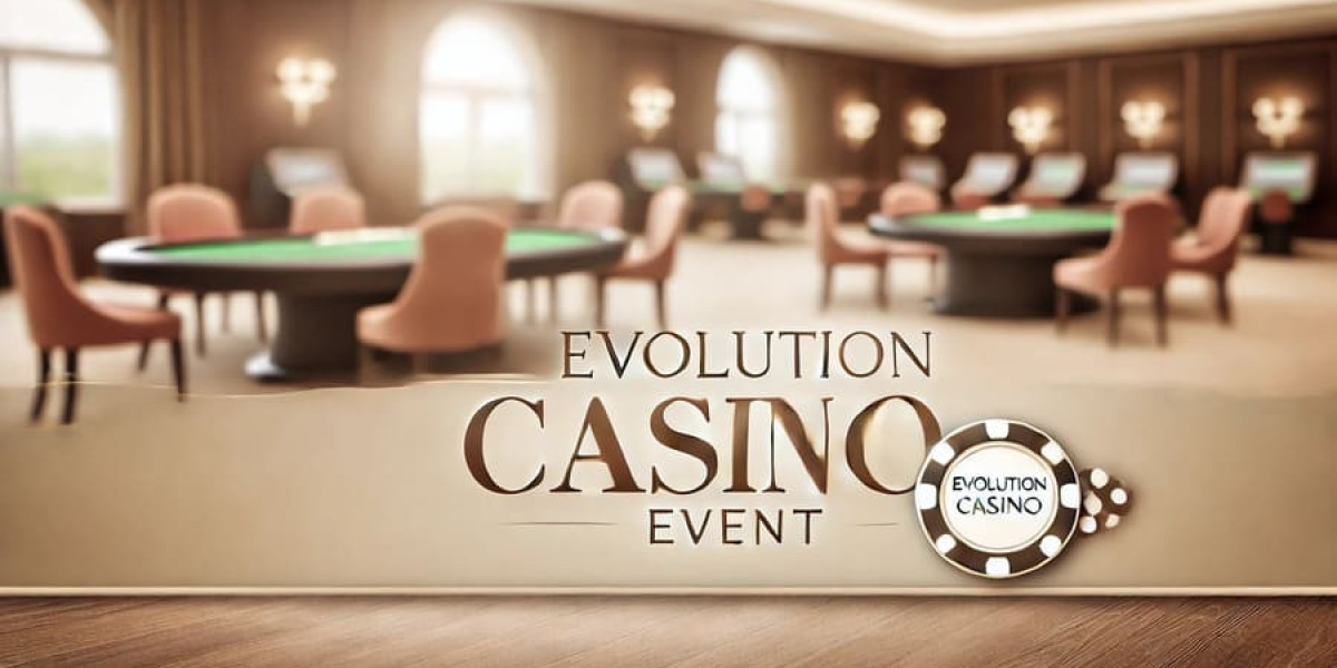 Discovering Fraud Prevention within the Baccarat Site Community with Onca888