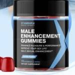 demnija026 demnija026